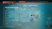 No Man's Sky 20200526035501