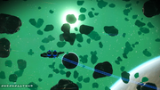 No Man's Sky 20211108043540