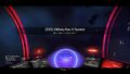Discovery info