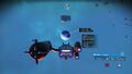 Planet Scan