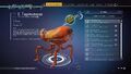 Discovery Menu