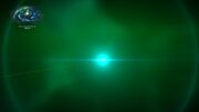 20200324200906 1