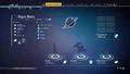 Planet Page