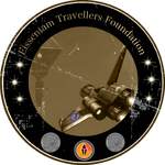 ETF Emblem ofi