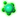 SUBSTANCE.BIOME.TOXIC.png