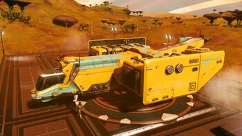 Embokuts Infinite Observer