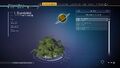 Discovery Menu