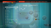 No Man's Sky 20200524024305
