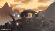 No Man's Sky 20201126030603