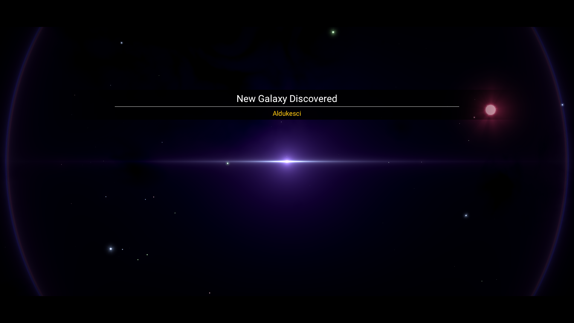 鶴　ＮMＳ-28 Ikungradu OC7 - No Man's Sky Wiki