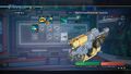 Space Station MT