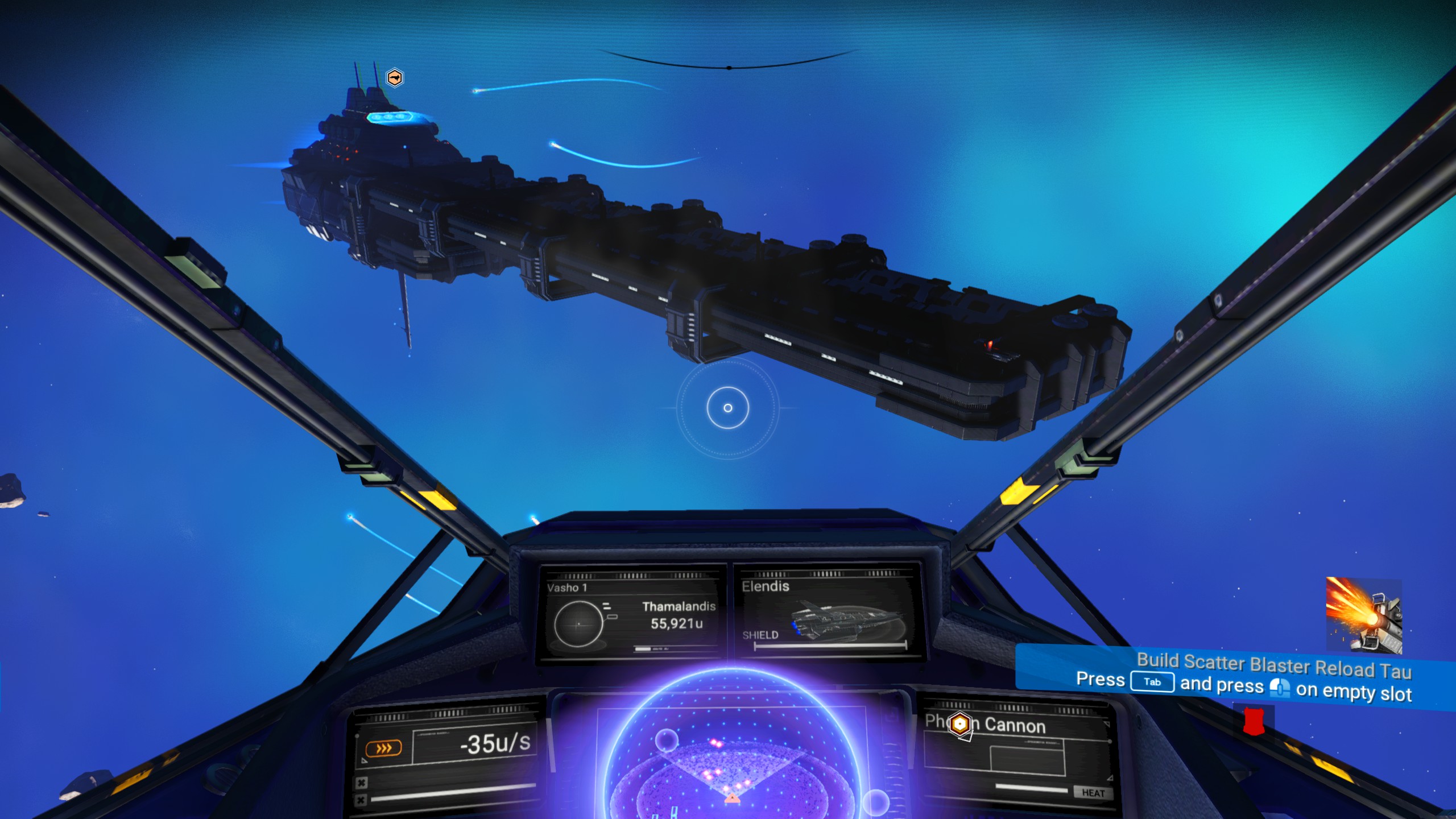 nms freighter types nms freighter types