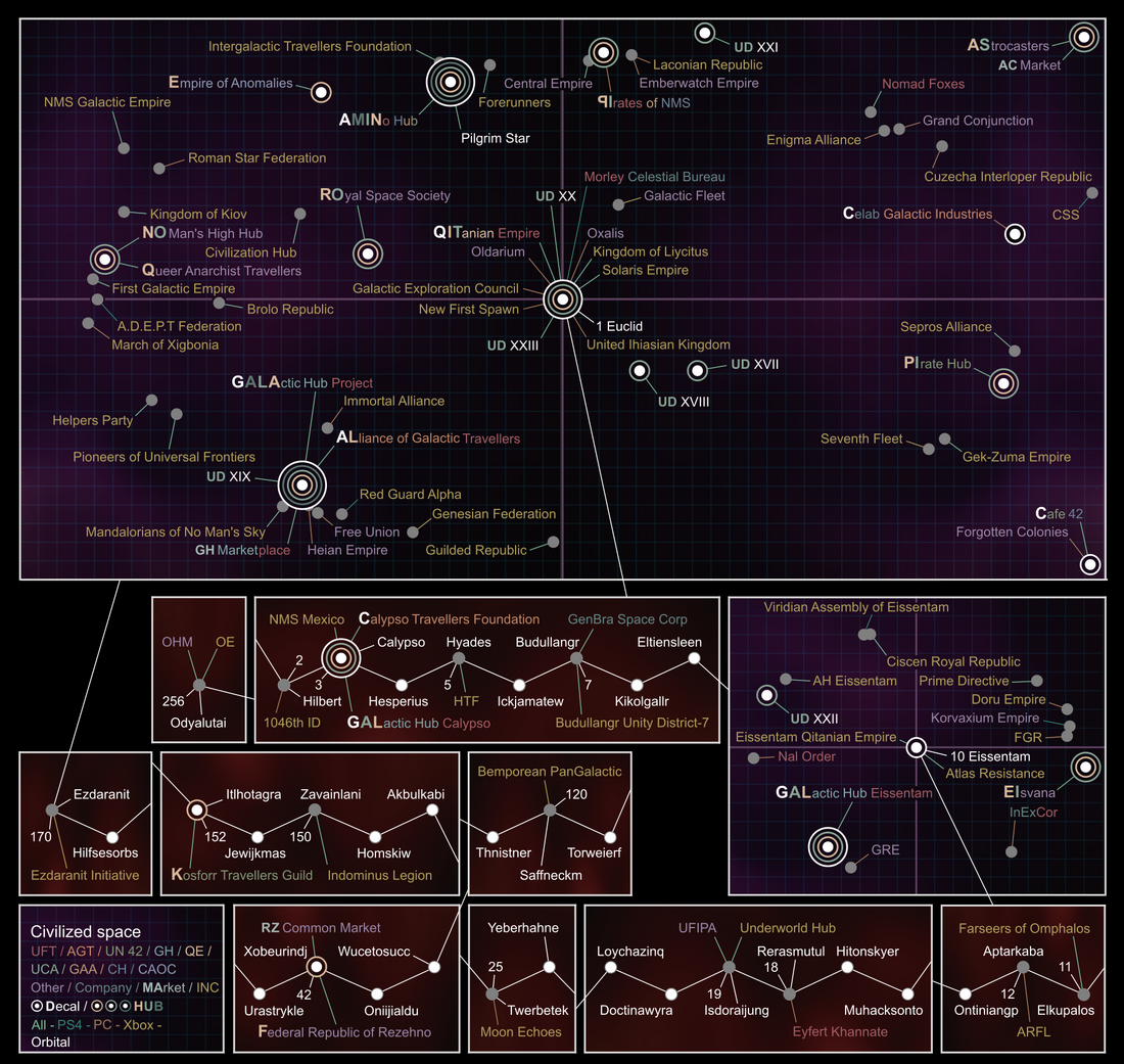 Civilized space map 22.png