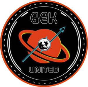 Gek United