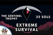 NmsMisc Extreme Survival Milestone