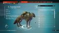 Viky planet. (WM23)-fauna-04c.jpg