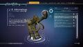 Discovery Menu