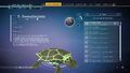Discovery Menu