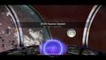 Discovery info