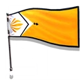SPECIAL1.EXPEDITION.FLAG06C.png