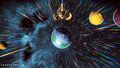 System discovery