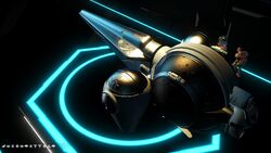 Vh7 Rotosaka No Man S Sky Wiki Vh7 Rotosaka No Man S Sky Wiki