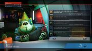 No Man's Sky 20170520183741.jpg