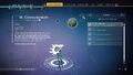 Discovery Menu