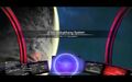 Discovery info