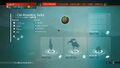 Discovery page (Crossplay)