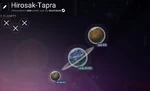 Hirosak-Tapra-LU