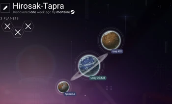 Hirosak-Tapra-LU