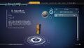 Discovery Menu