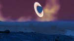 Oinetia