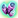 PRODUCT.PLANT.COLDWILD.png