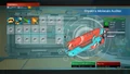 Multitool in Station