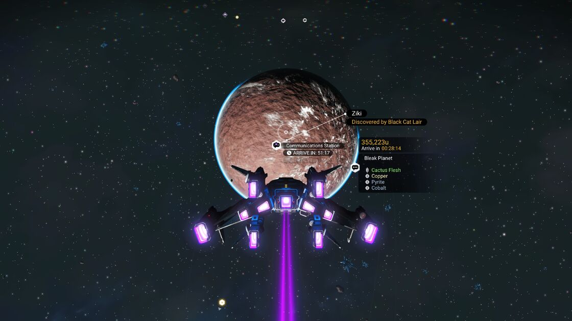 1120?cb=20231224181401