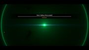 20200324205516 1