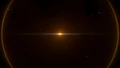 Galaxy image without banner PC 03-27-2020