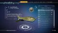 Discovery Menu