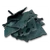 Tainted metal