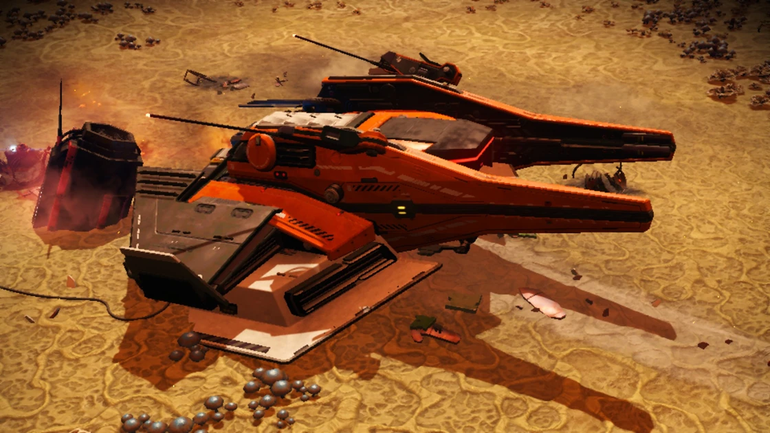 1120?cb=20230426005313