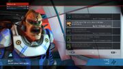 No Man's Sky 20170516173505