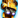 Render.jetpack.png