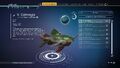 Discovery Menu