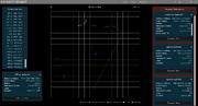 Signal scanner