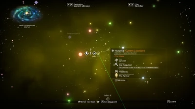 Nukyota-LU-galaxy