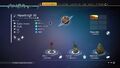 Planet Page