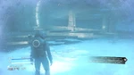 20240606152331 1