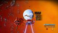 Planet scan